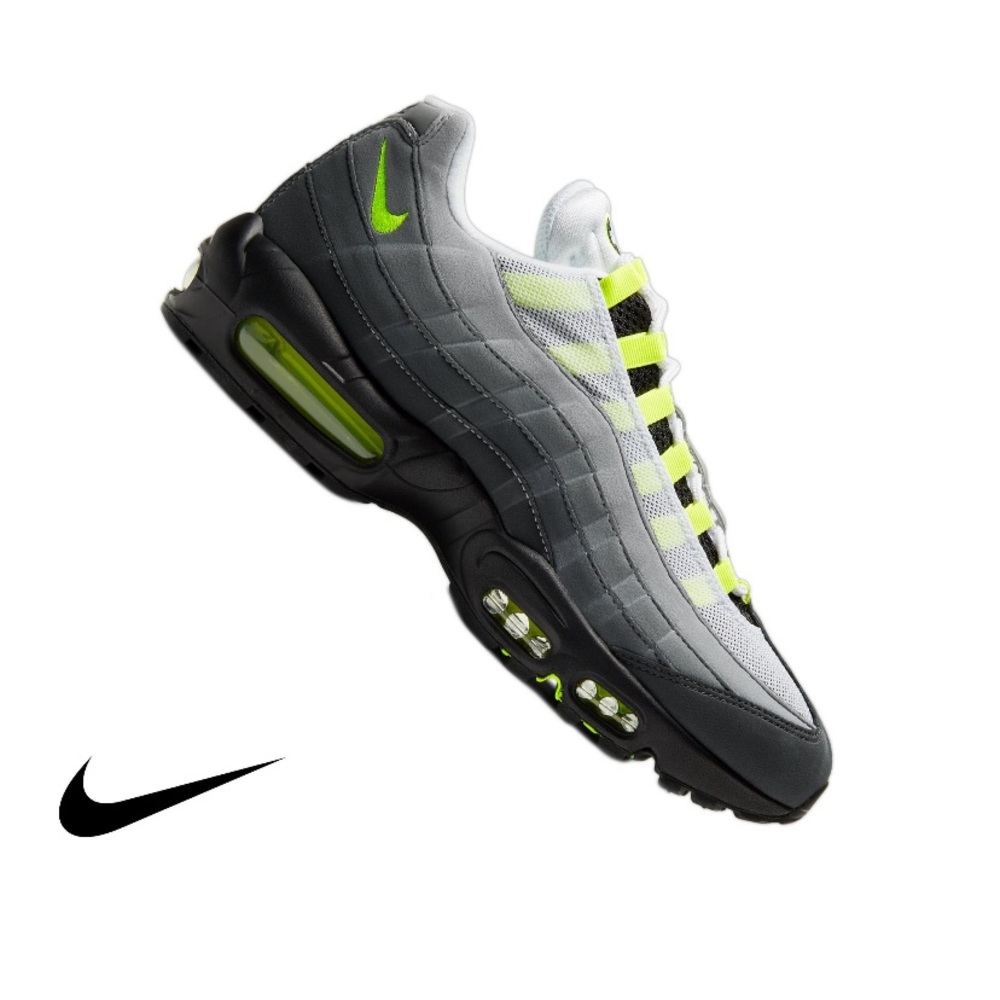 Nike Air Max 95 OG